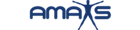 Logo-AMAXS